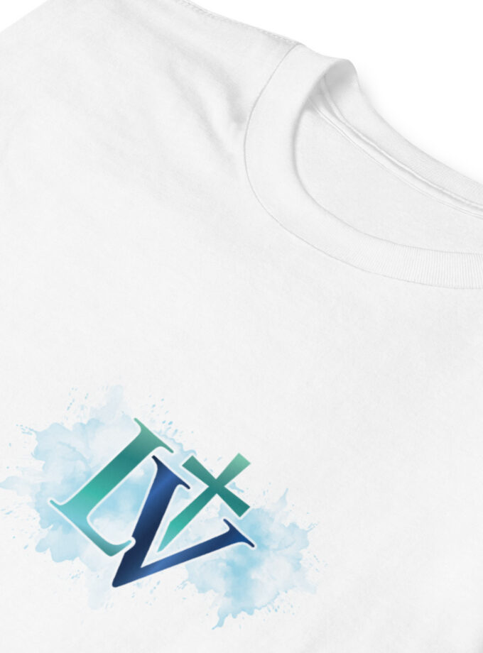 LOV Signature - Women's Long Sleeve Tee