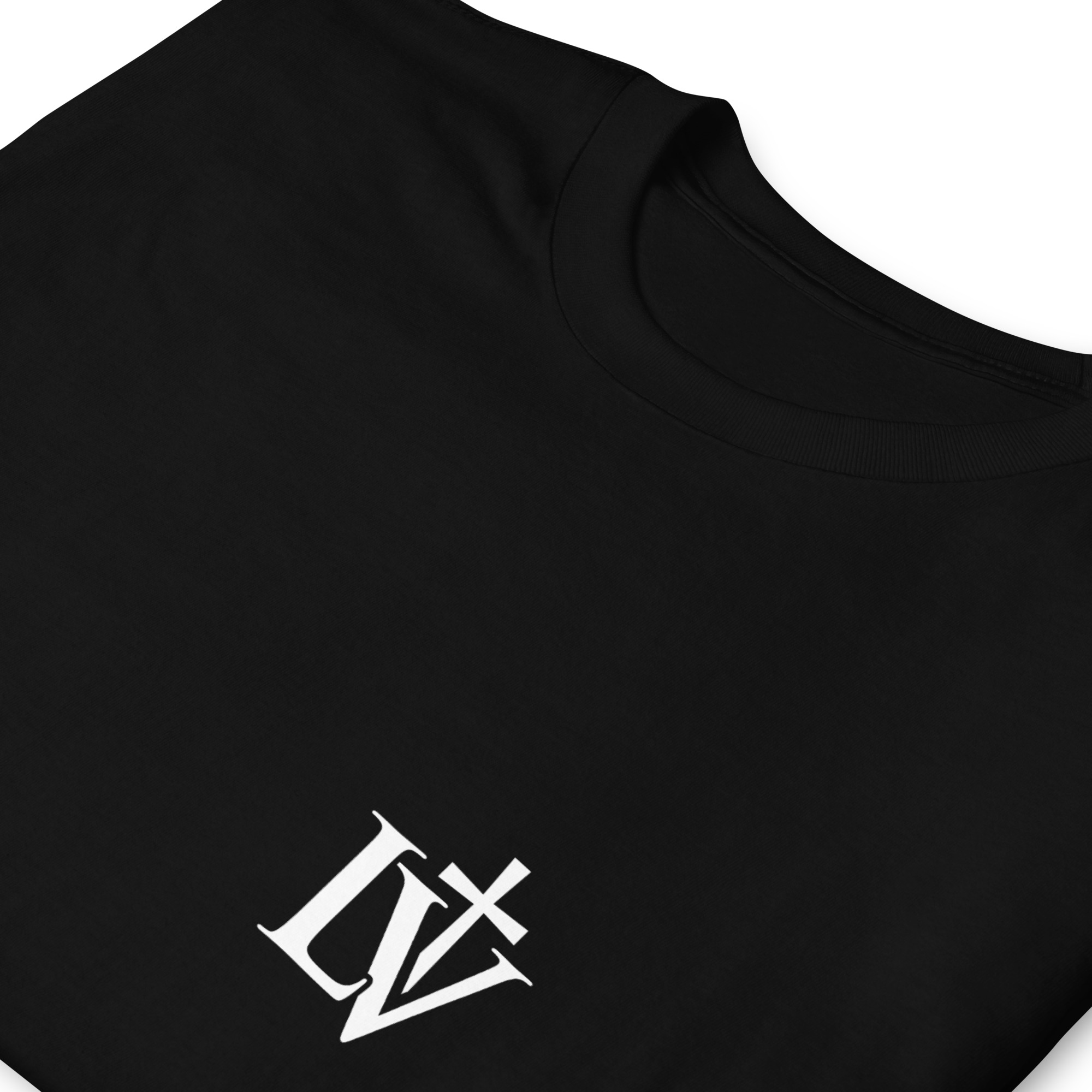 Short-Sleeve Unisex T-Shirt - Image 8