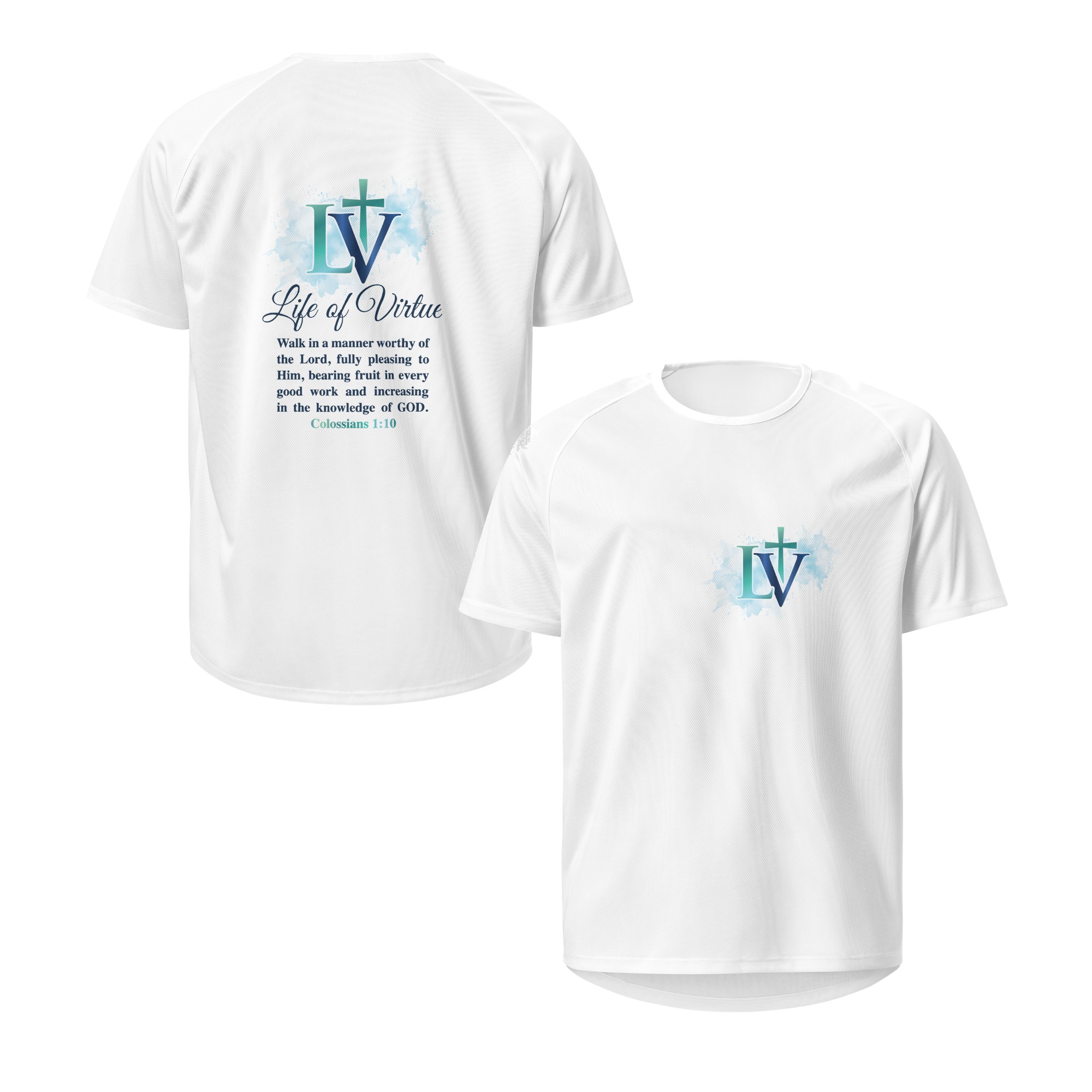 LOV Signature - Image 4