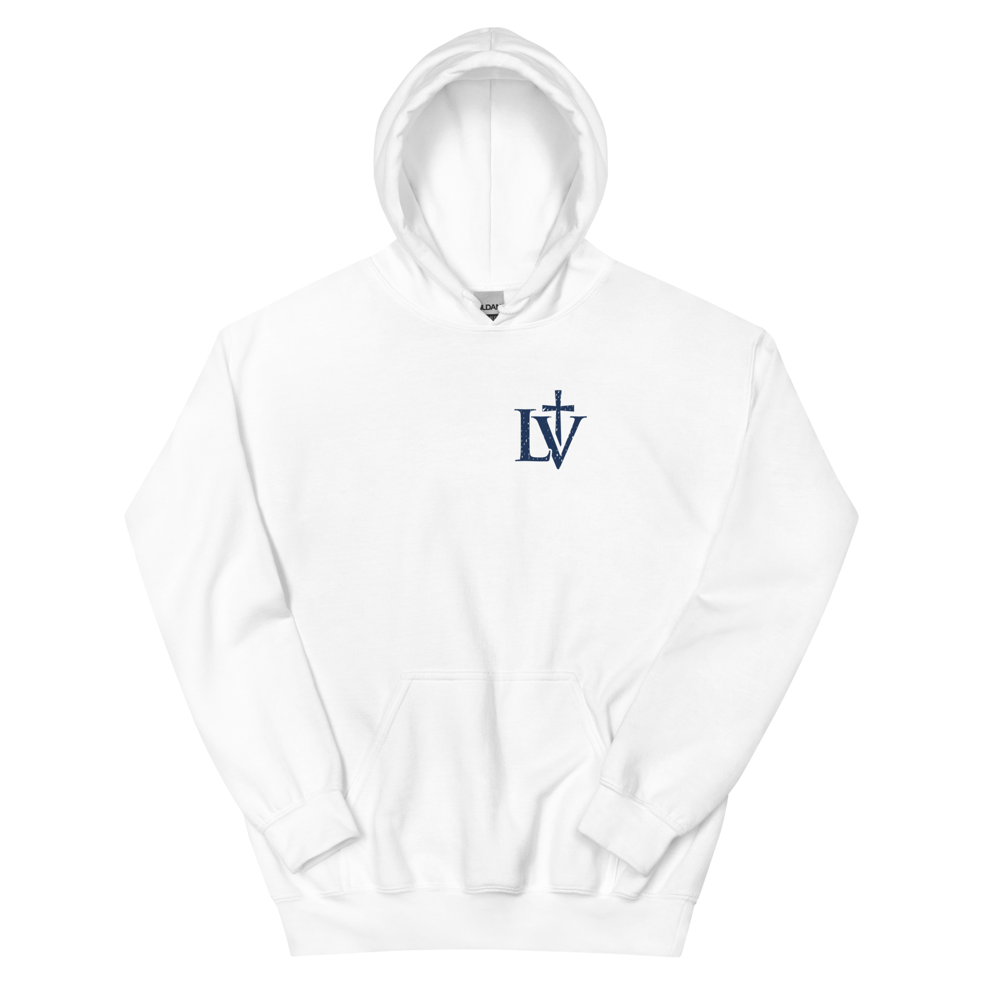 LV Monogram - Image 15
