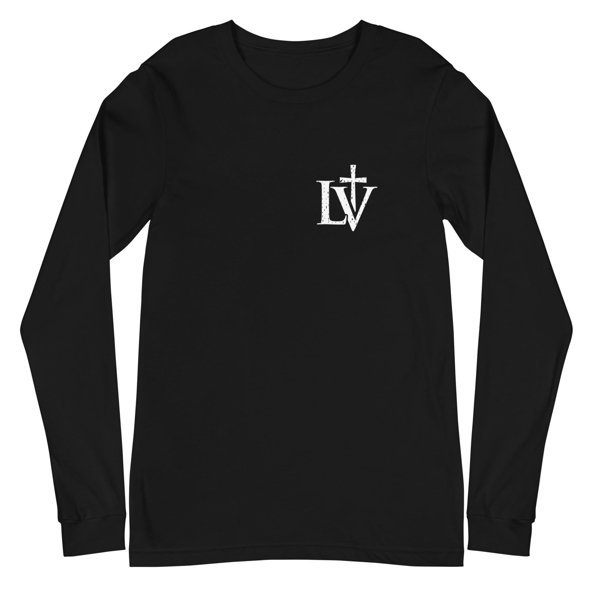 LV Monogram - Image 6