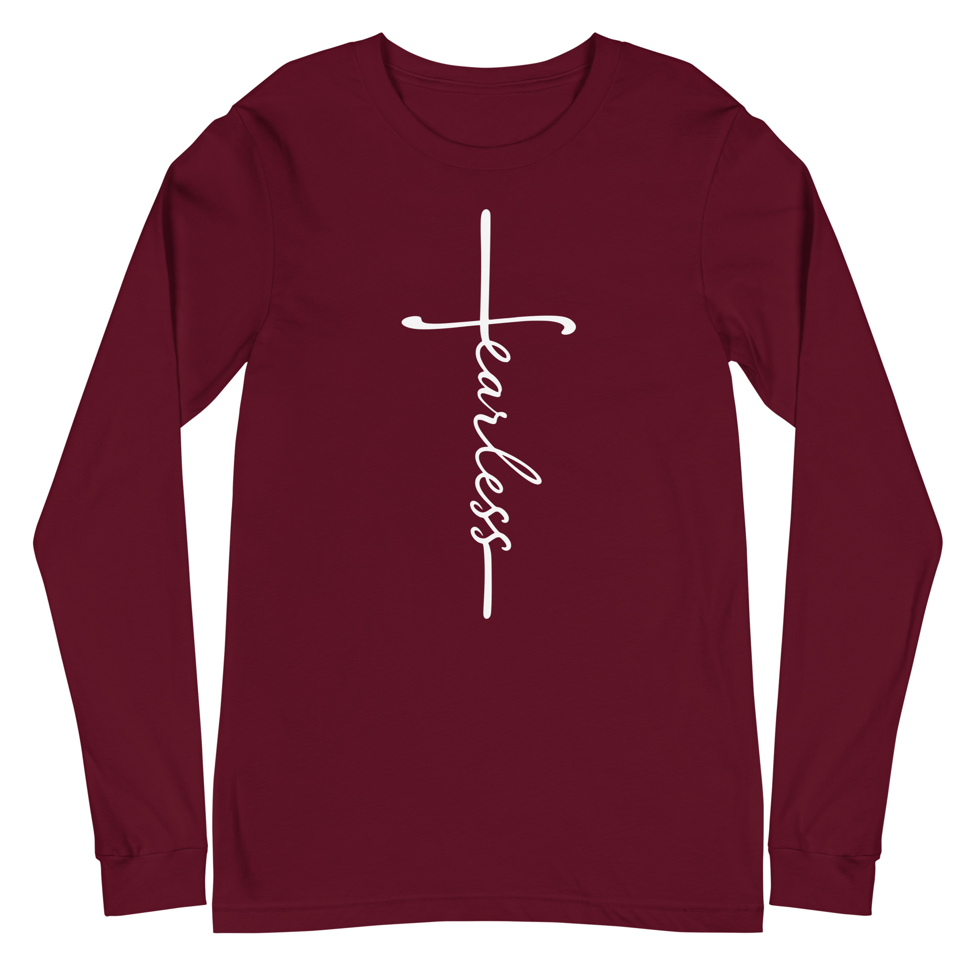 Fearless - Image 7