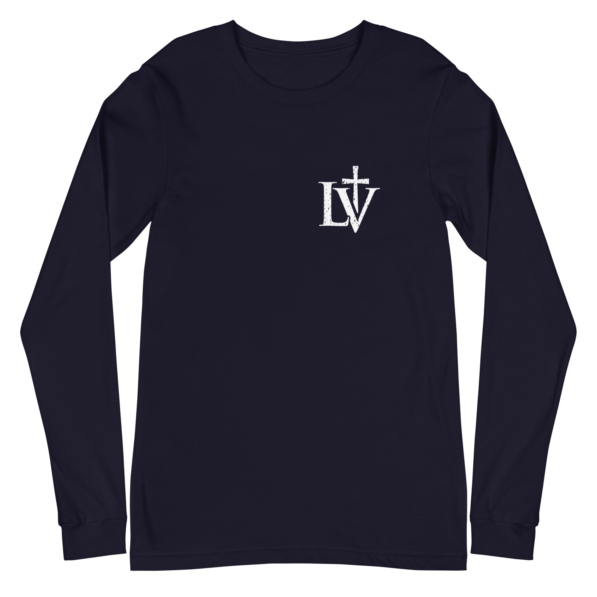 LV Monogram - Image 7