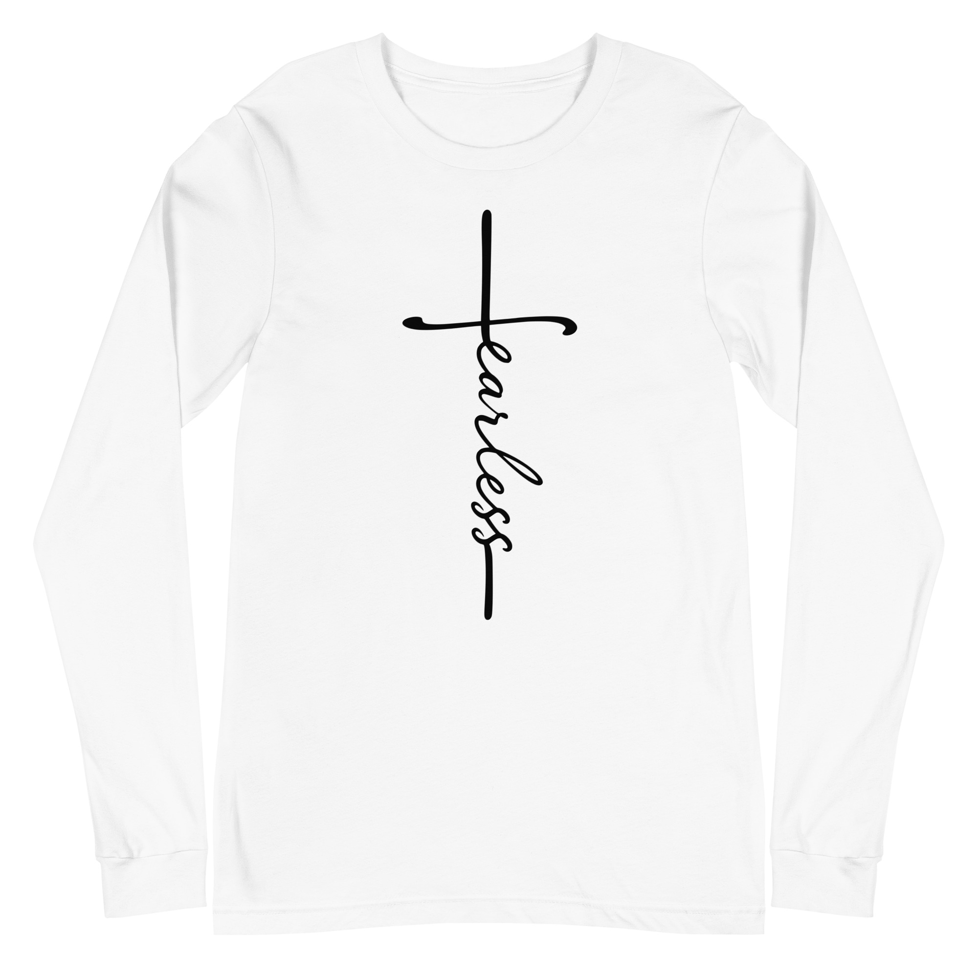 Fearless - Image 10