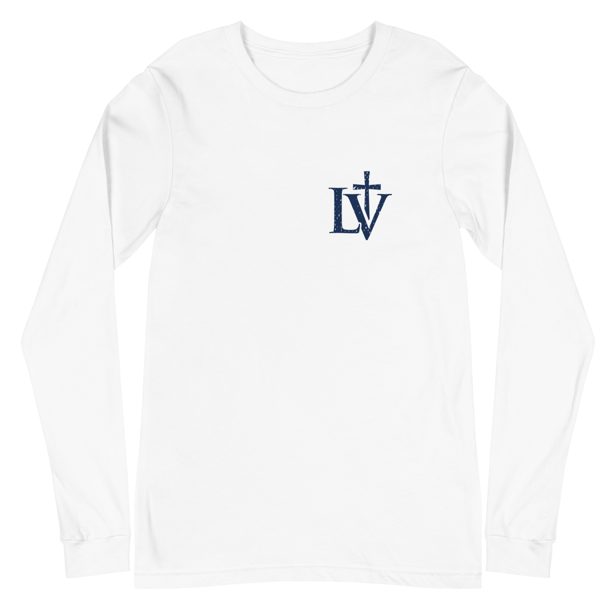 LV Monogram - Image 10