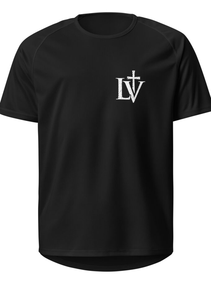 LV Monogram