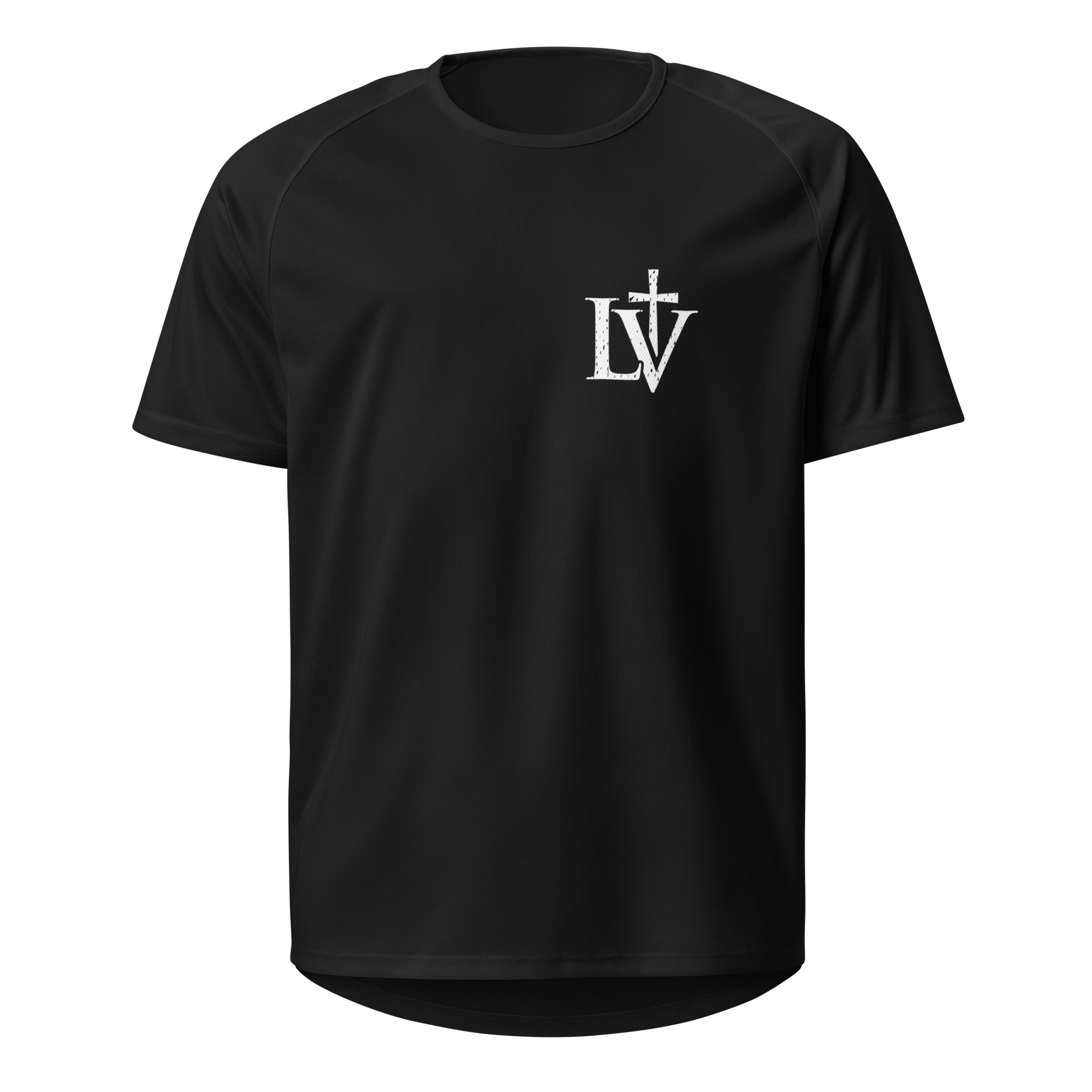 LV Monogram - Image 18