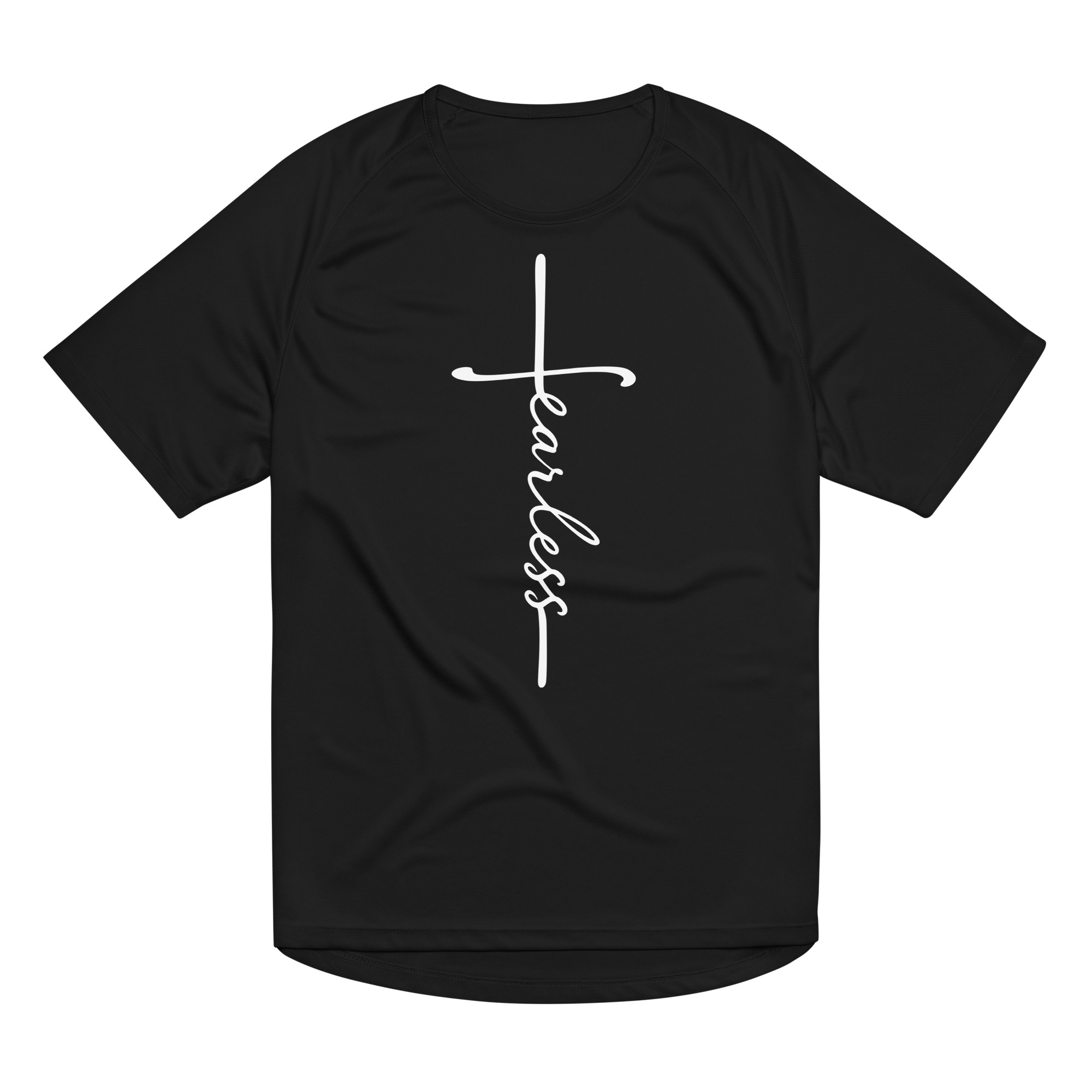 Fearless - Image 19