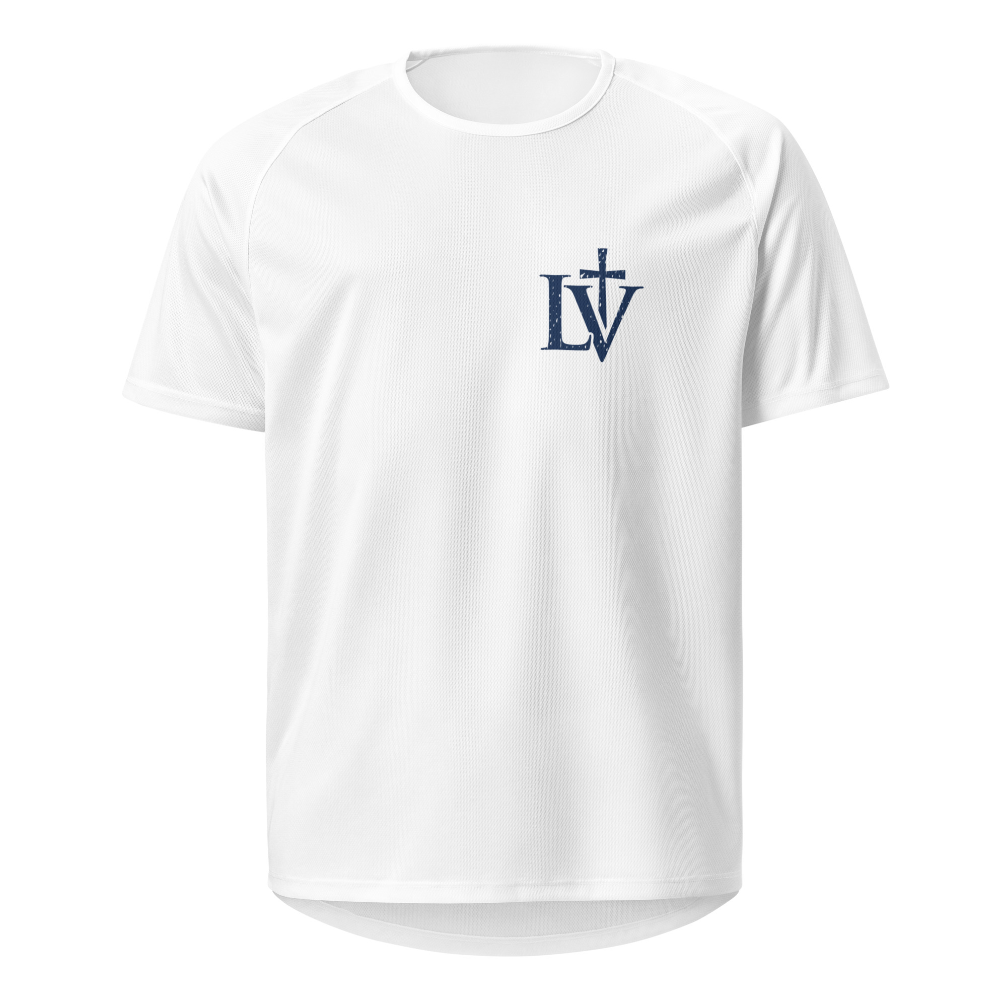 LV Monogram - Image 19