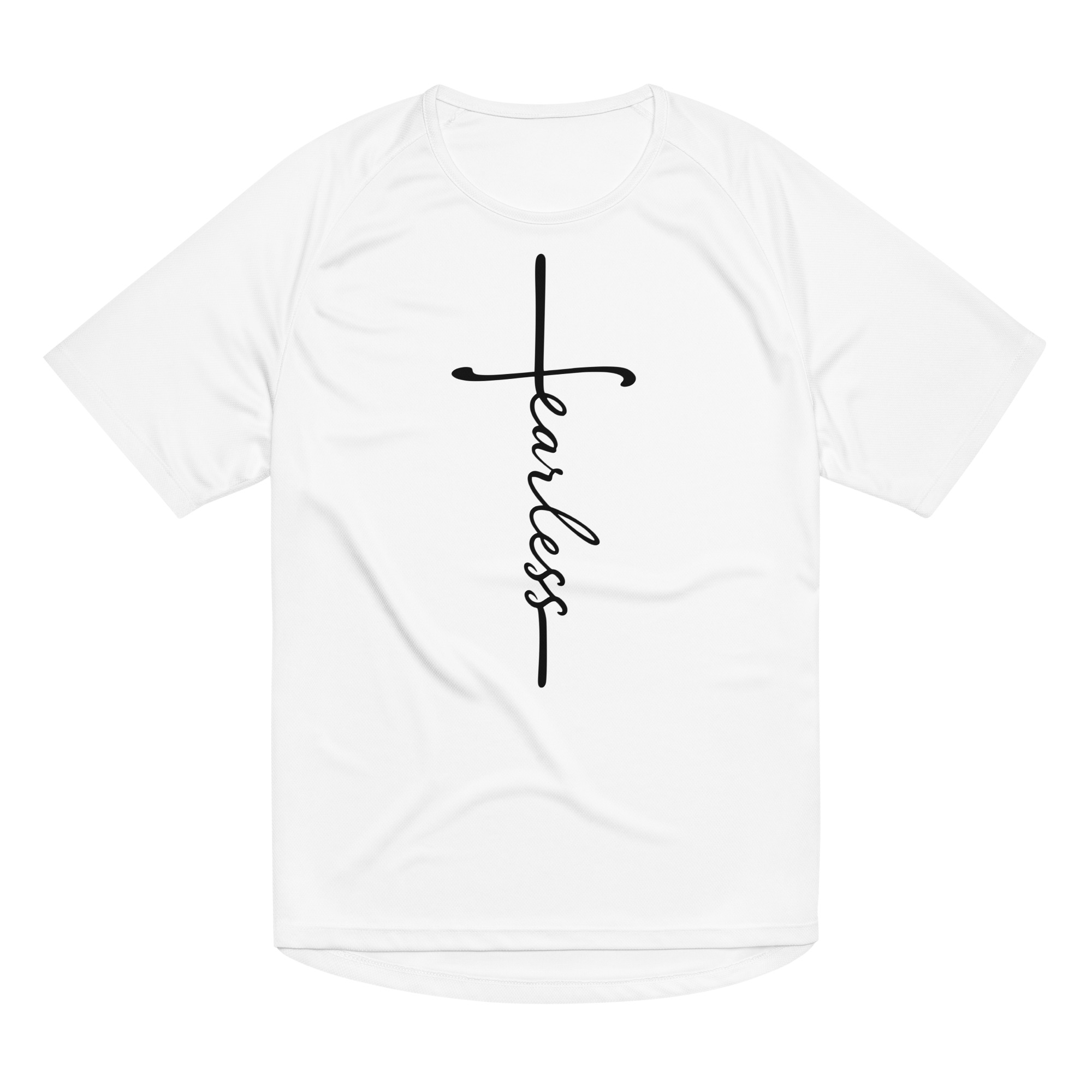 Fearless - Image 20
