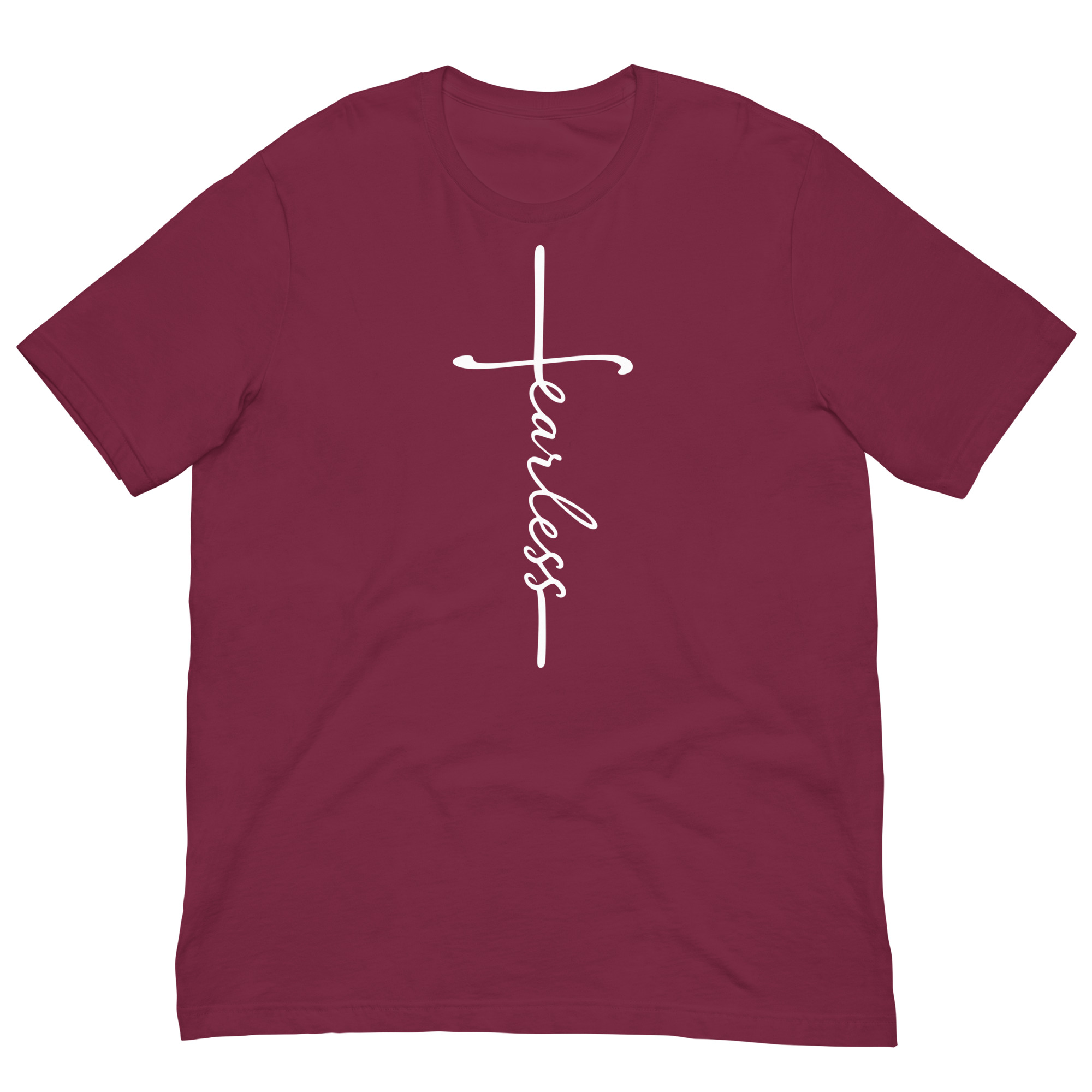 Fearless - Image 2