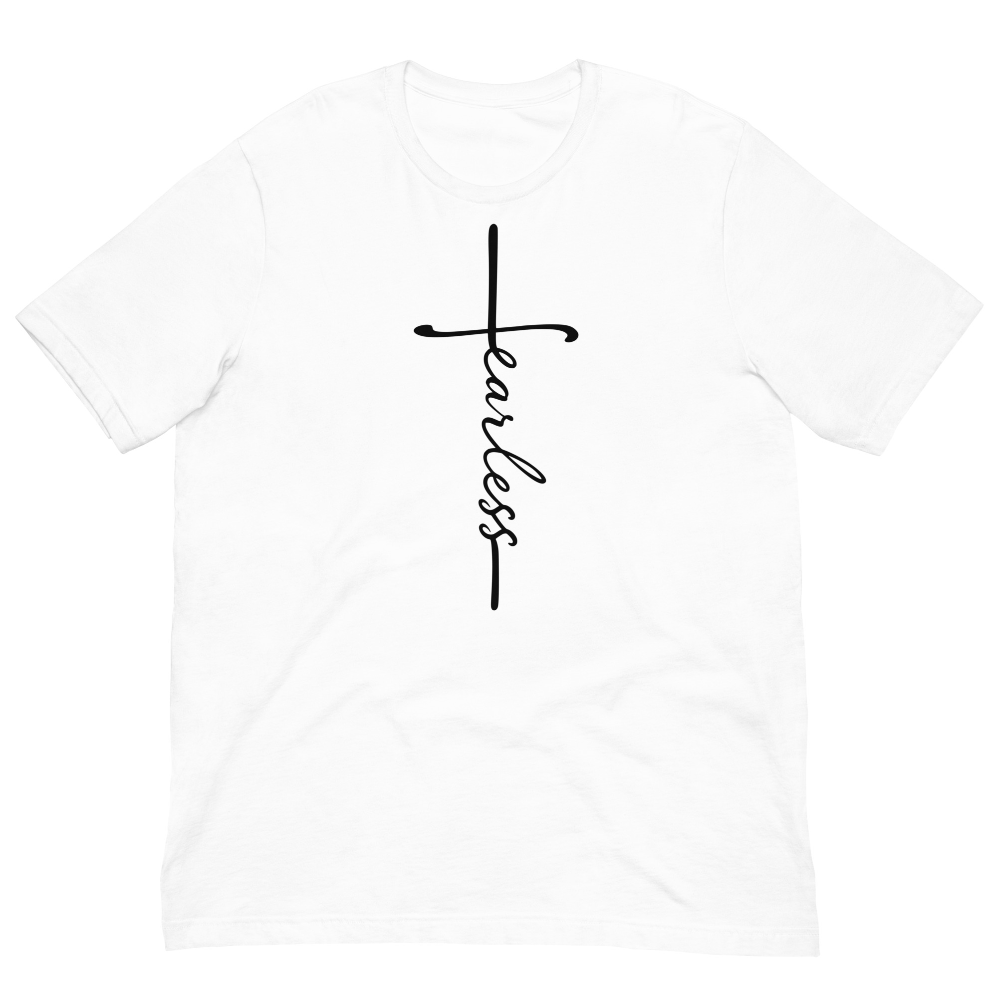 Fearless - Image 5