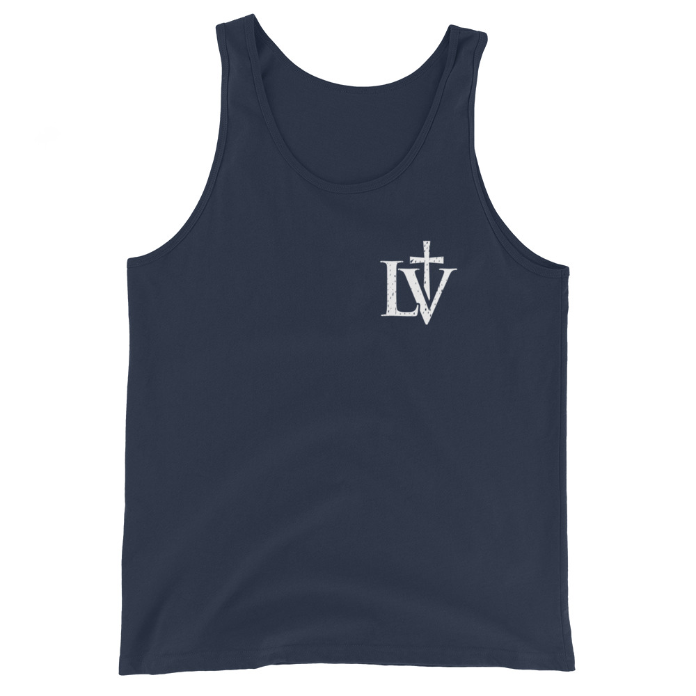LV Monogram - Image 16
