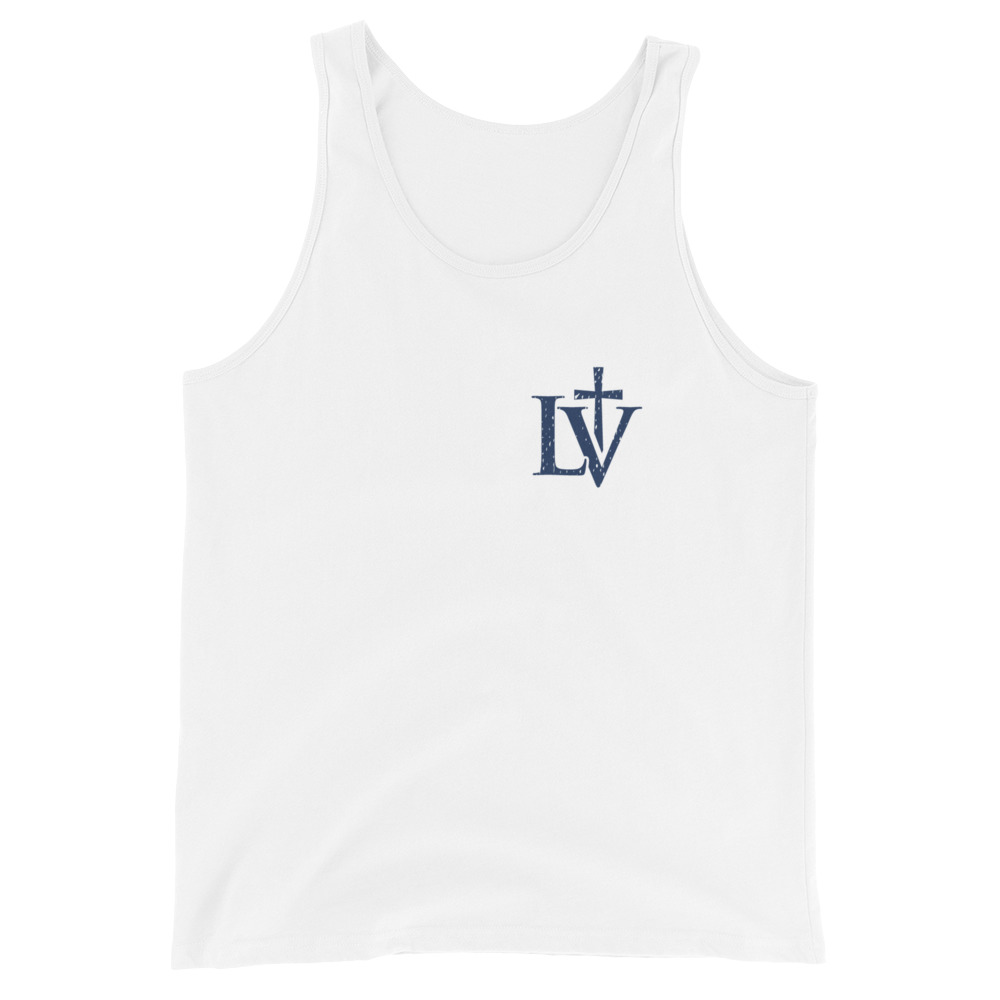 LV Monogram - Image 17