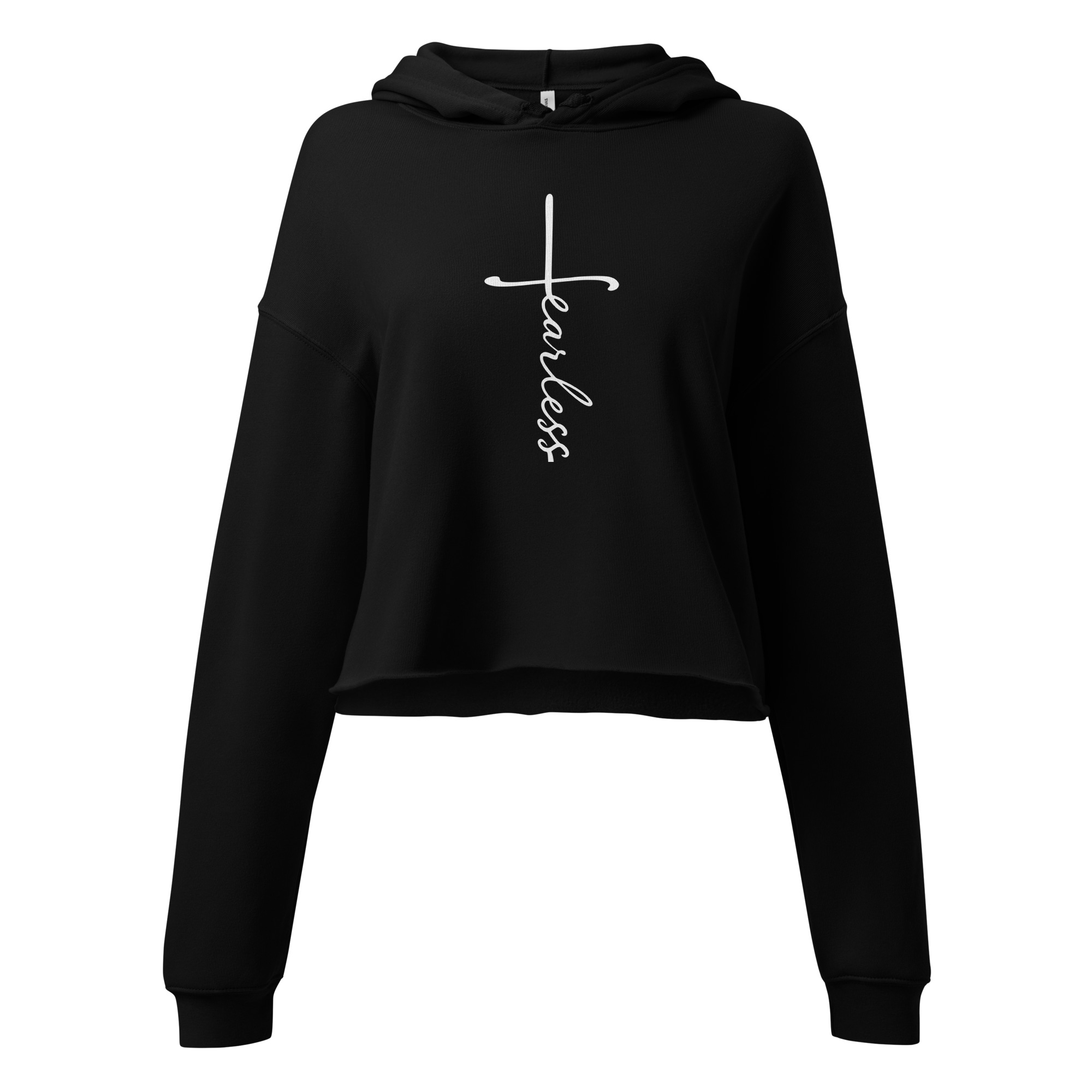 Fearless - Image 16
