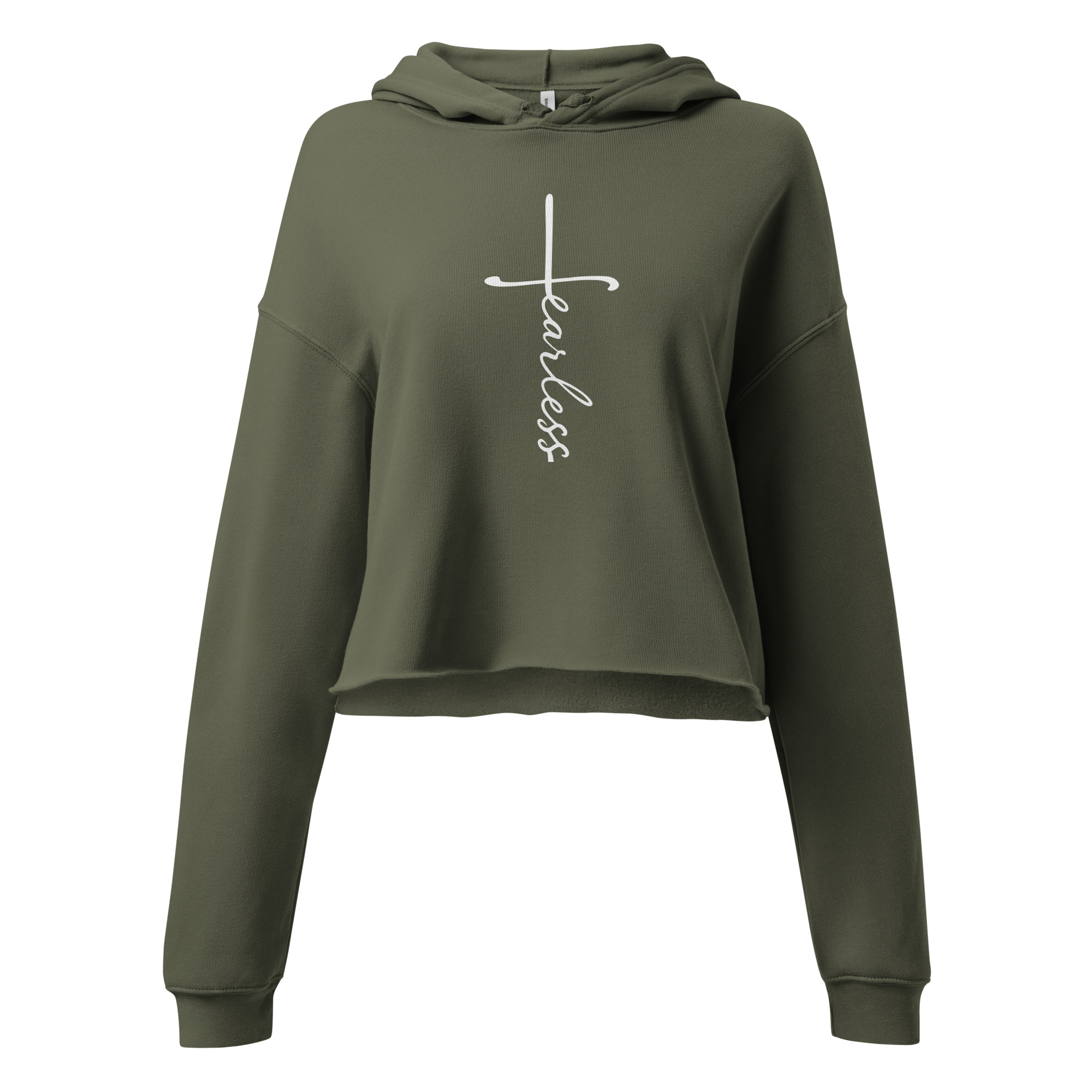 Fearless - Image 17