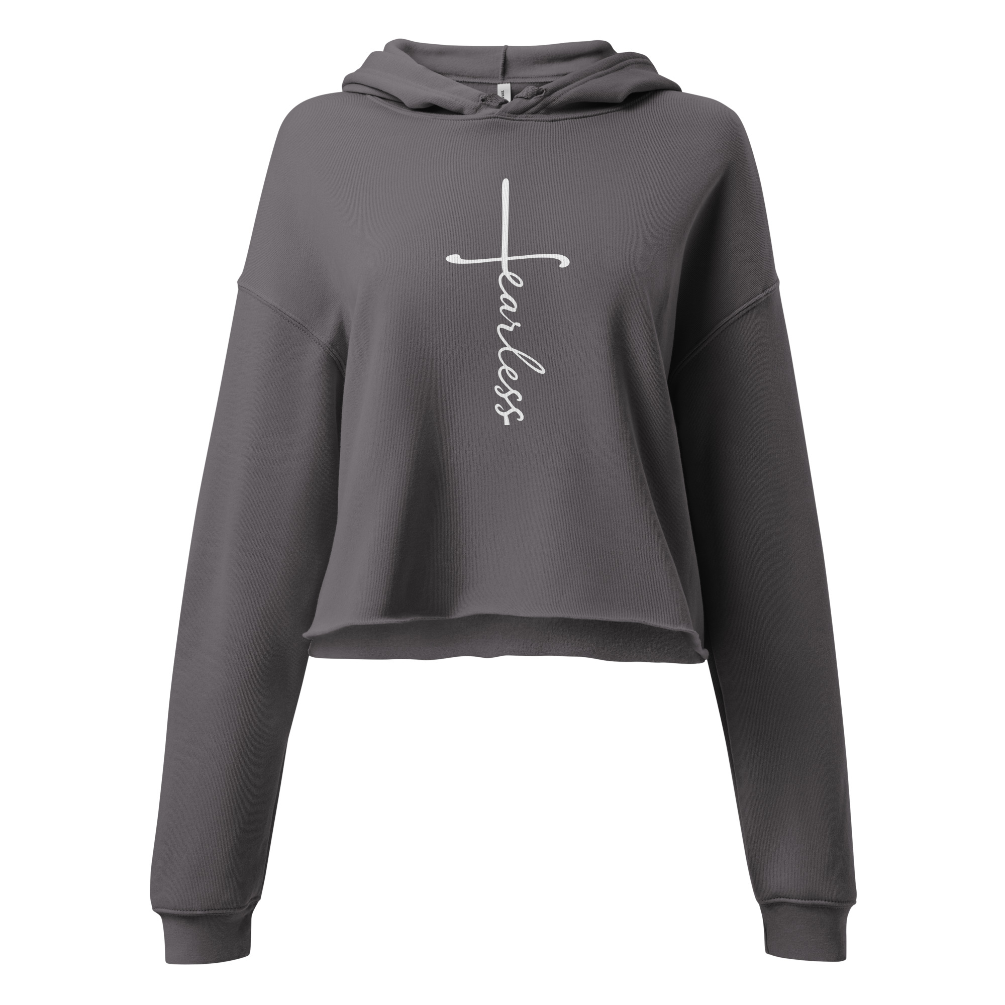 Fearless - Image 18