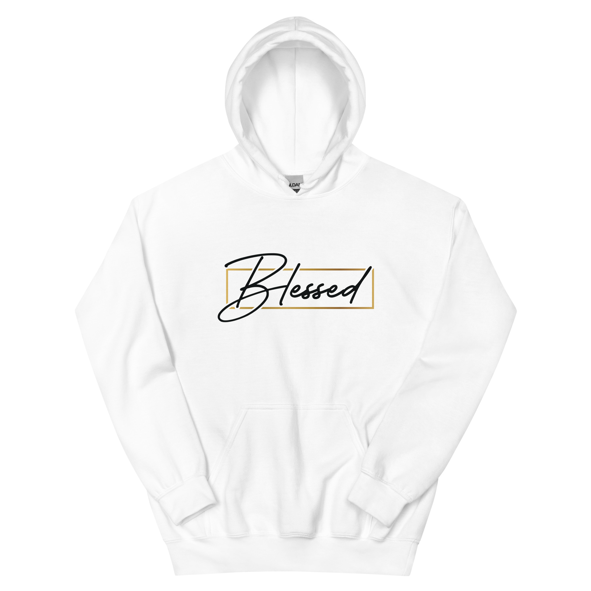 Blessed - Image 3