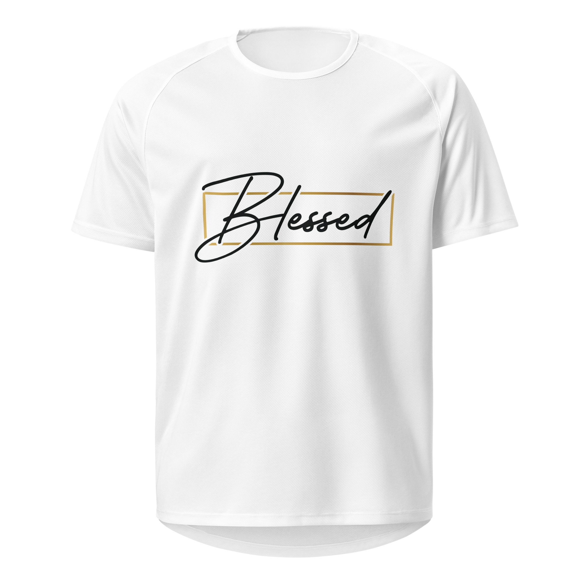 Blessed - Image 4