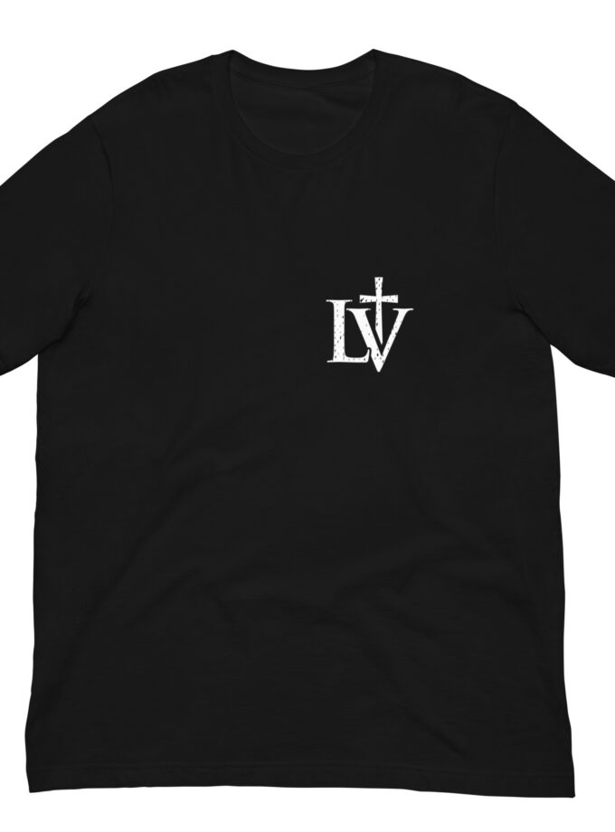 LV Monogram