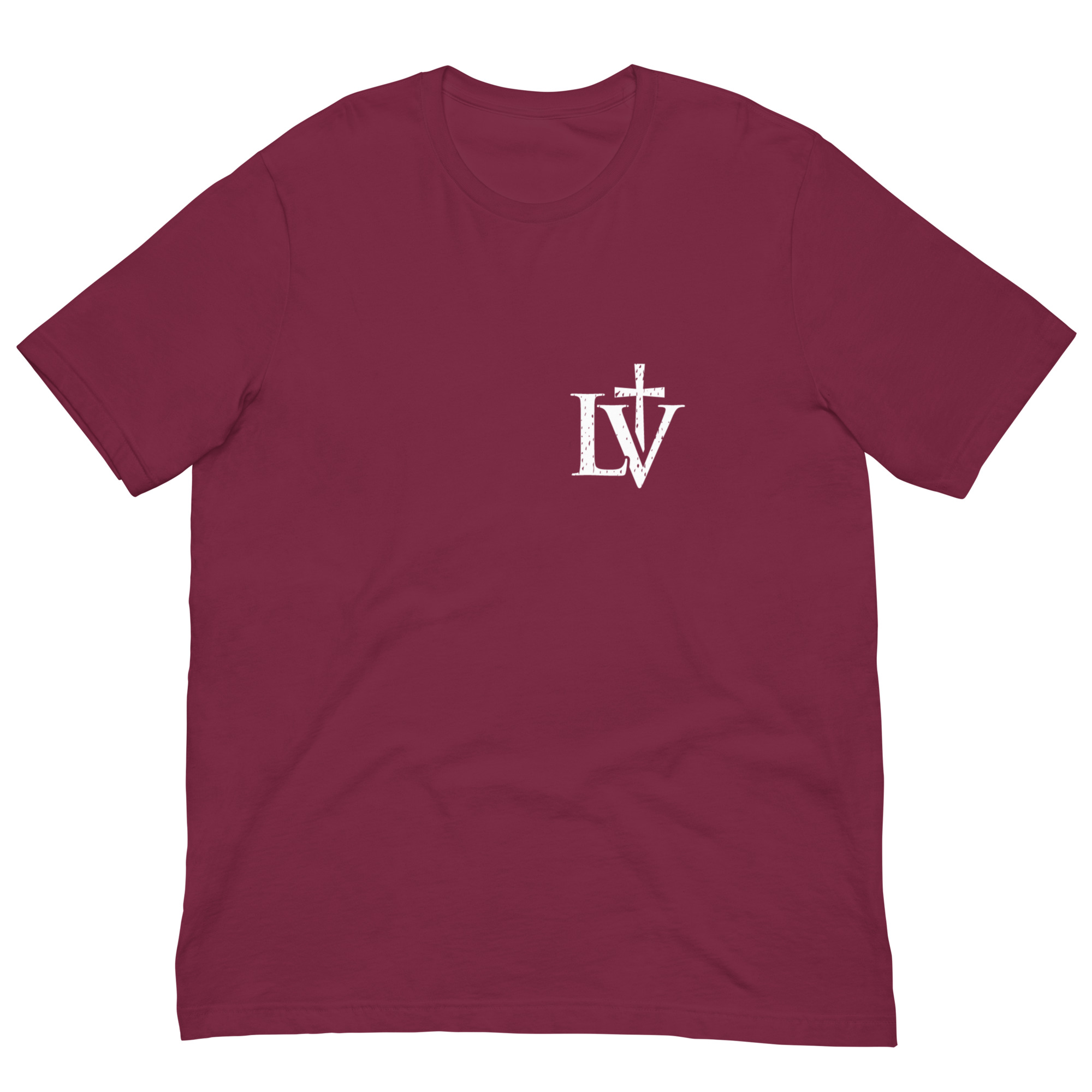 LV Monogram - Image 3