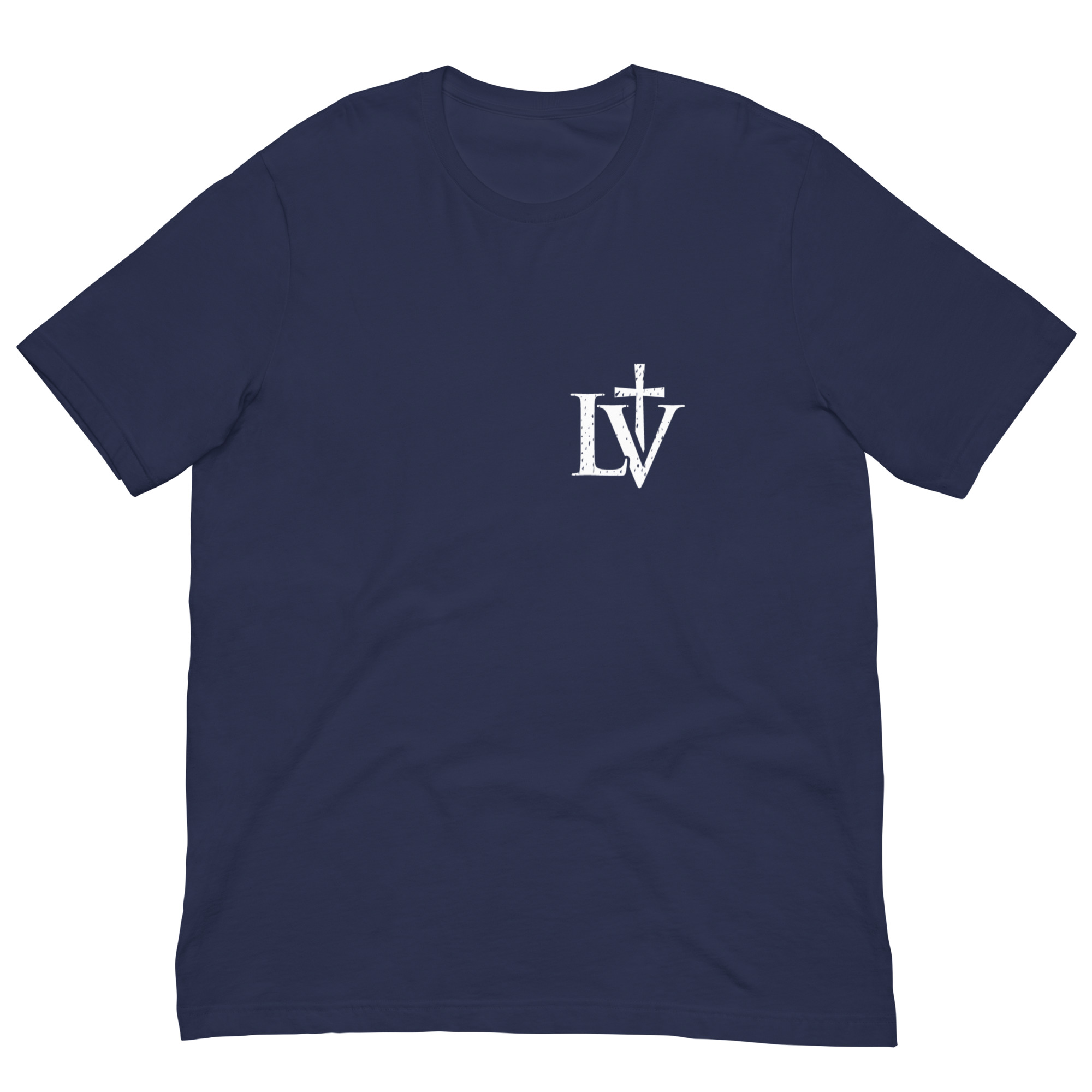 LV Monogram - Image 2