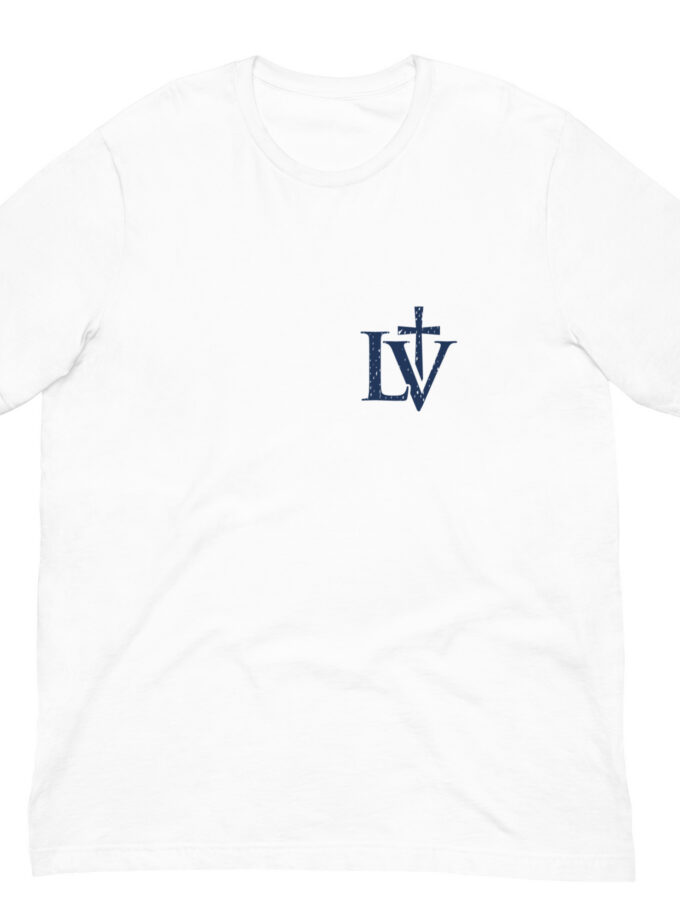 LV Monogram