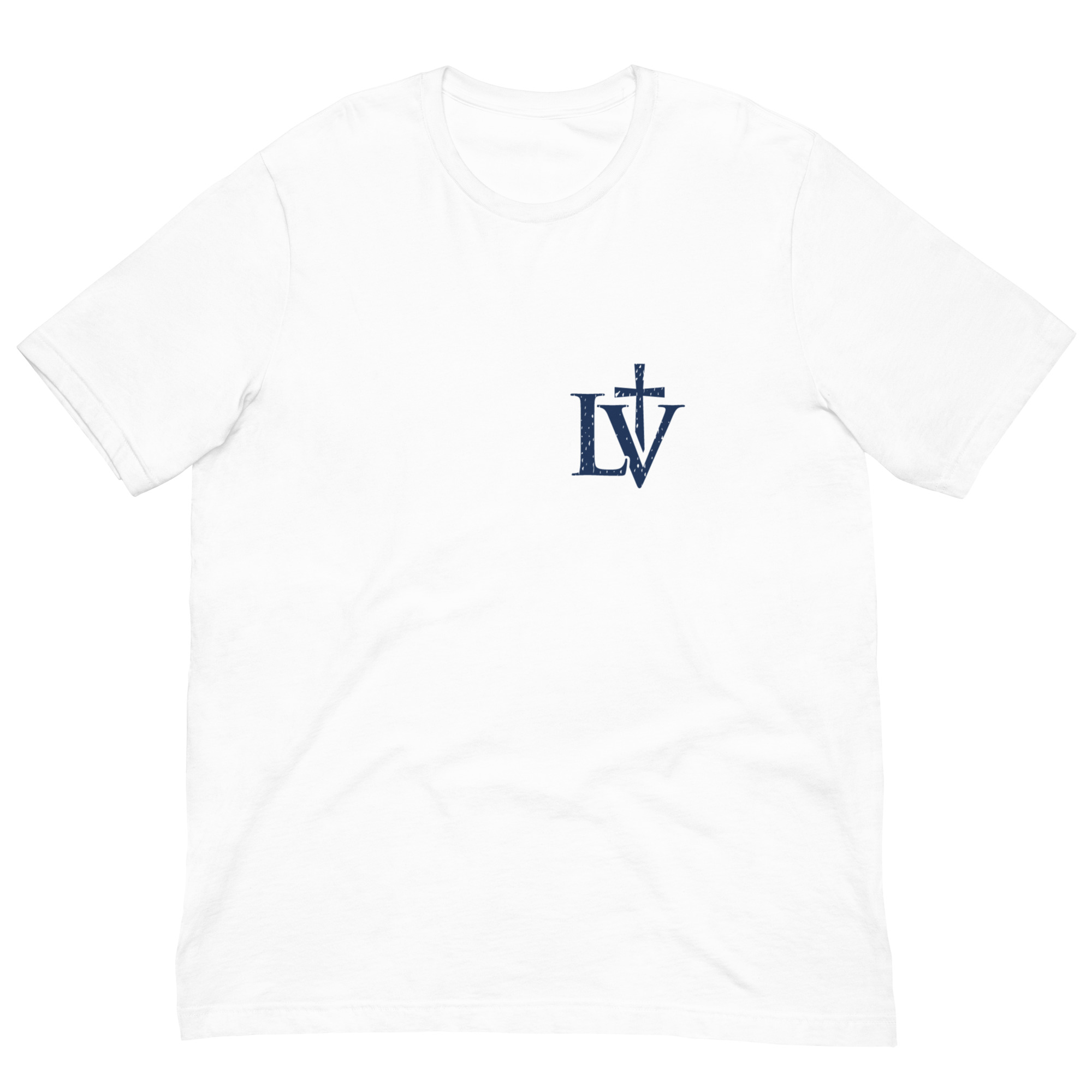 LV Monogram - Image 5